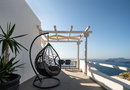 4* Athermi Suites Santorini