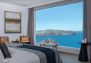 4* Athermi Suites Santorini