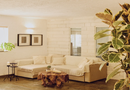 4* Agali Hotel
