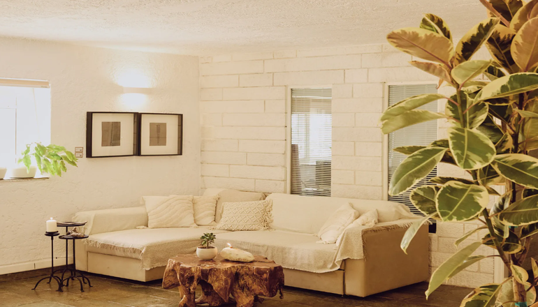 4* Agali Hotel