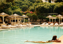 4* Agali Hotel