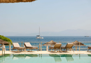 4* Agali Hotel