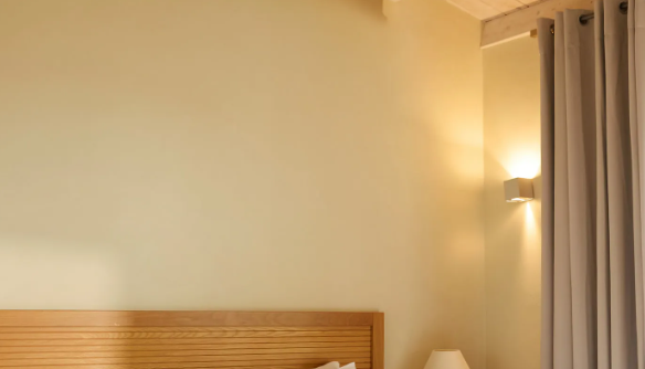 4* Agali Hotel