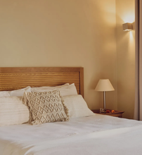 4* Agali Hotel