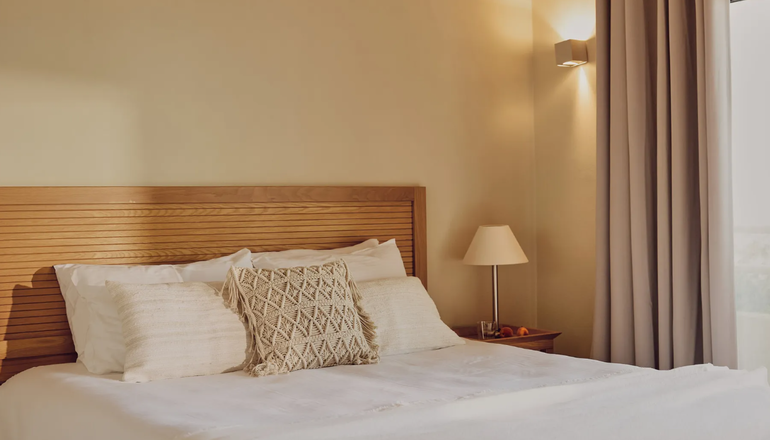 4* Agali Hotel