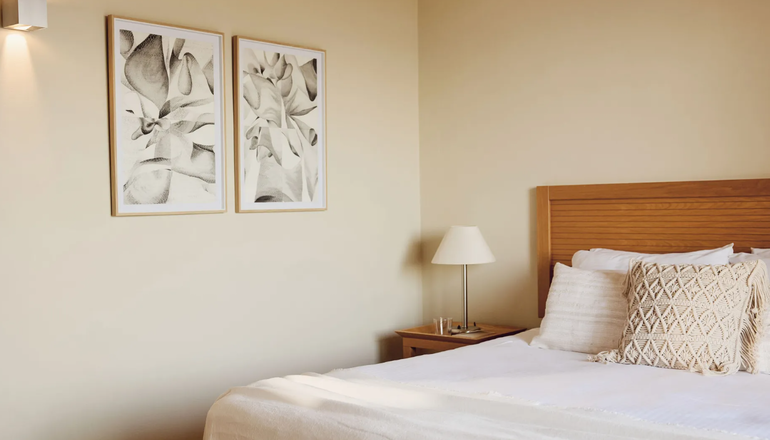 4* Agali Hotel