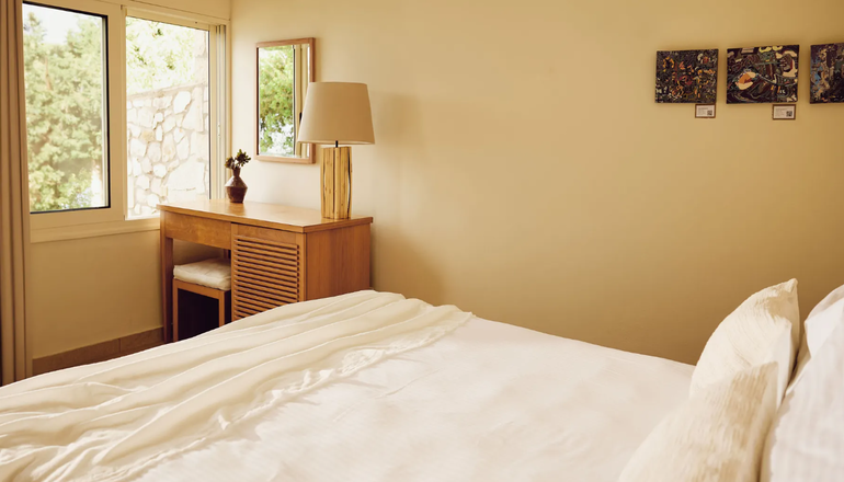 4* Agali Hotel