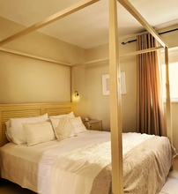 4* Agali Hotel