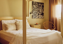 4* Agali Hotel