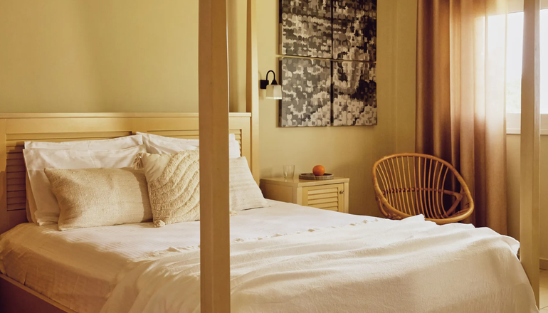 4* Agali Hotel