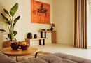 4* Agali Hotel