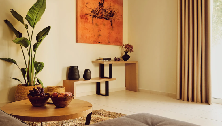 4* Agali Hotel