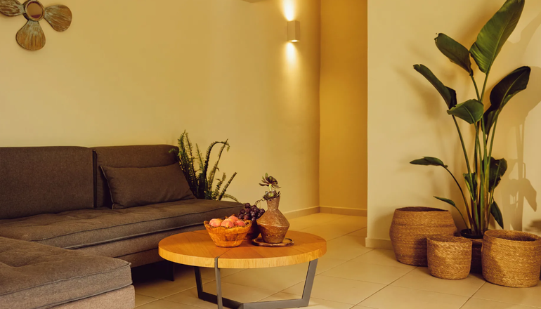 4* Agali Hotel