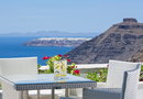 4* Atlantis Hotel Santorini
