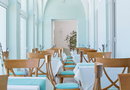 4* Atlantis Hotel Santorini