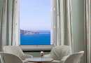 4* Atlantis Hotel Santorini