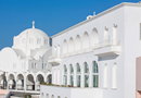 4* Atlantis Hotel Santorini