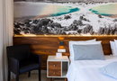 4* Atrium Ambiance Hotel