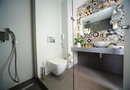 4* Atrium Ambiance Hotel