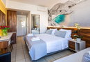 4* Atrium Ambiance Hotel