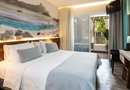4* Atrium Ambiance Hotel
