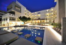 4* Atrium Ambiance Hotel