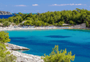 Ποτός, Θάσος με πρωινό + παιδί Δωρεάν