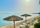 Χαλκιδική -25% + παιδί Δωρεάν
