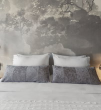 4* Azur Volos - Βόλος