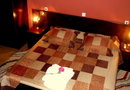 Alkyonis Hotel & Spa Resort