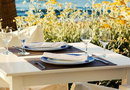 Petradi Beach Lounge Hotel