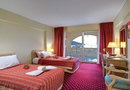 Angelika Pallas Hotel