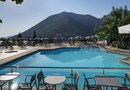 Ρέθυμνο, Κρήτη με All Inclusive για 2 άτομα