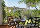 Ρέθυμνο, Κρήτη με All Inclusive για 2 άτομα