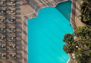 4* Mitsis Bali Paradise - Μπαλί, Ρέθυμνο, Κρήτη