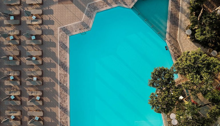 4* Mitsis Bali Paradise - Ρέθυμνο, Κρήτη