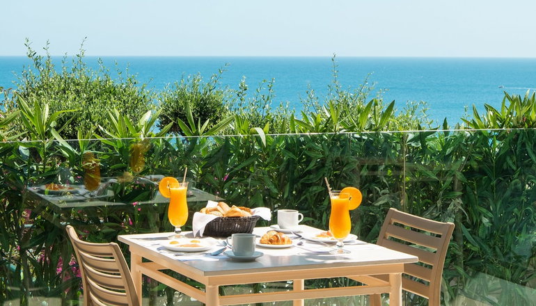 4* Mitsis Bali Paradise - Ρέθυμνο, Κρήτη