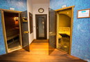 4* Balkan Jewel Resort and Spa