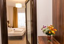 4* Balkan Jewel Resort and Spa