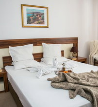 4* Balkan Jewel Resort and Spa