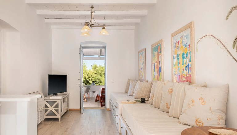 4* Bellevalia