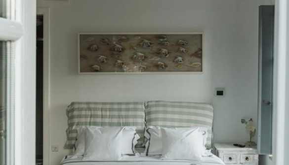 4* Bellevalia