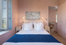 4* Bellevalia