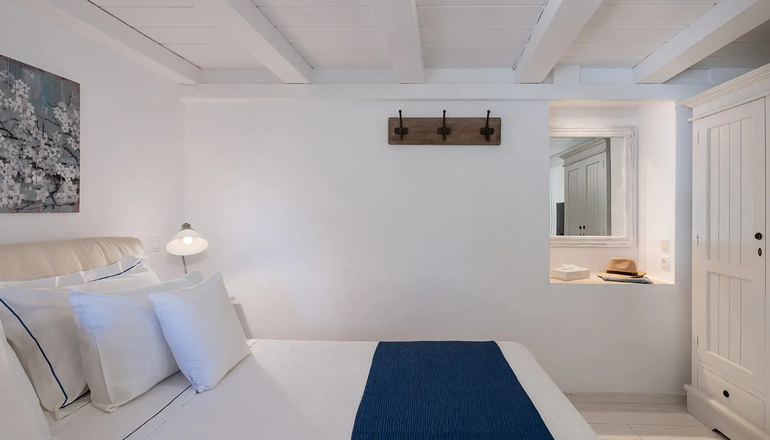 4* Bellevalia