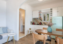 4* Bellevalia