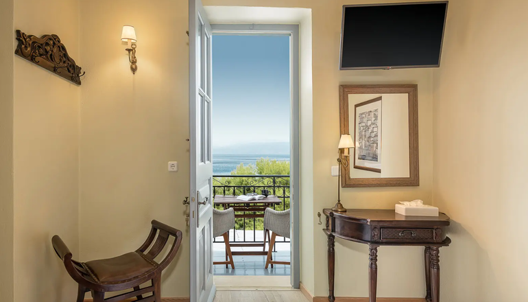 4* Bellevalia