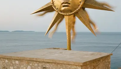 4* Bellevalia