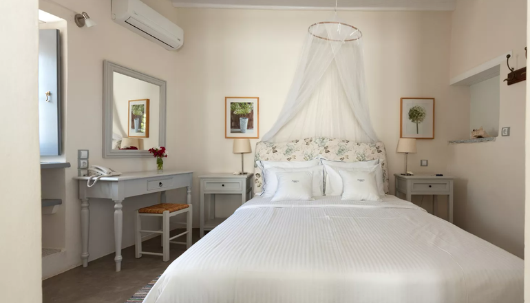 4* Bellevalia