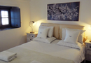 4* Bellevalia