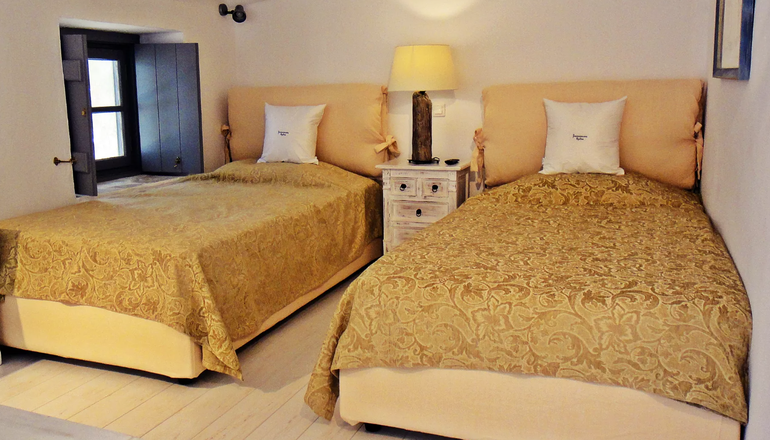 4* Bellevalia